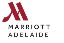 Adelaide Marriott Hotel (Australia)