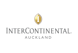 InterContinental Auckland (New Zealand)