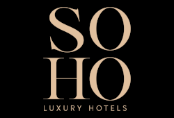 SOHO Hotel Auckland (New Zealand)