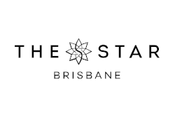 The Star Grand Hotel, Brisbane (Australia)