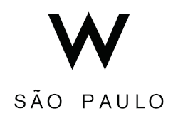 W São Paulo (Brazil)