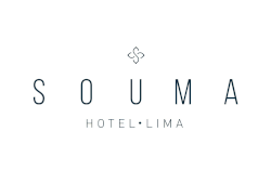 SOUMA Hotel (Peru)