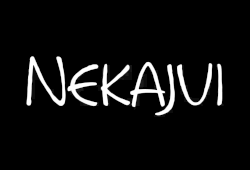 Nekajui, a Ritz-Carlton Reserve (Costa Rica)