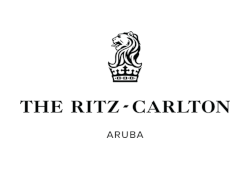 The Ritz-Carlton, Aruba