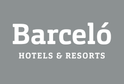 Barceló Aruba - All Inclusive