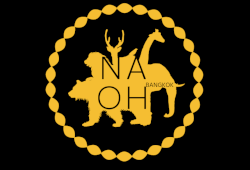 Na-Oh Bangkok (Thailand)