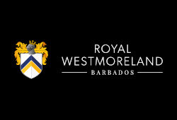 Royal Westmoreland