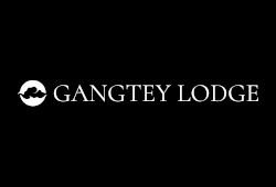 Gangtey Lodge