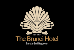 The Brunei Hotel