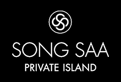 Song Saa Private Island