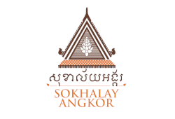 Sokhalay Angkor Villa Resort