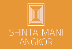 Shinta Mani Angkor