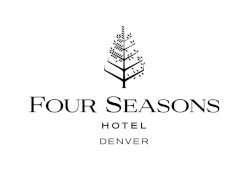 Four Seasons Hotel Denver