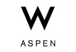 W Aspen