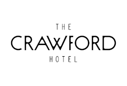 The Crawford Hotel