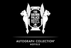 The Brown Palace Hotel and Spa, Autograph Collection