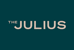 The Julius Prague