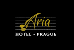 Aria Hotel Prague