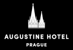 Augustine, a Luxury Collection Hotel, Prague