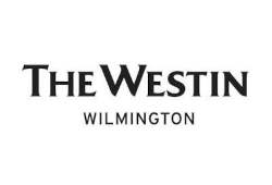 The Westin Wilmington