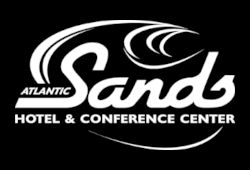 Atlantic Sands Hotel & Conference Center