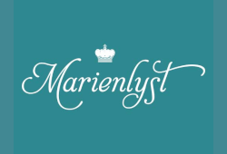 Marienlyst Strandhotel