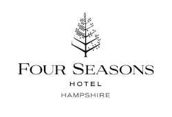 Four Seasons Hotel Hampshire
