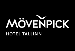 Mövenpick Hotel Tallinn