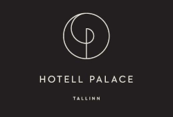 Palace Hotel Tallinn, a member of Radisson Individuals