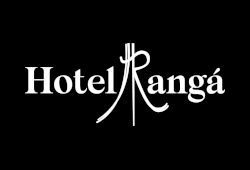 Hotel Ranga