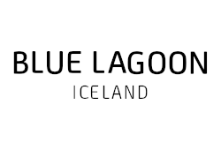 Blue Lagoon Iceland