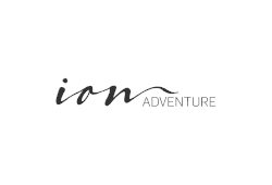 ION Adventure Hotel