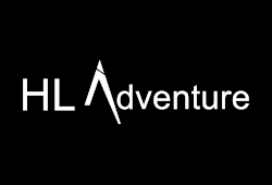 HL Adventure