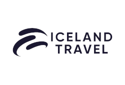 Iceland Travel