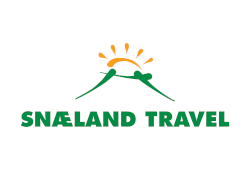 Snaeland Travel