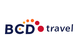 BCD Travel Kuwait