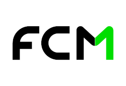 FCM Travel - Kuwait