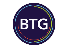 Baltic Travel Group