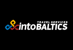 intoBaltics Travel Services