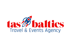 TAS Baltics