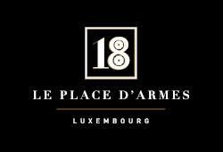 Hotel Le Place d'Armes