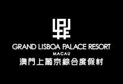 Grand Lisboa Palace Resort Macau
