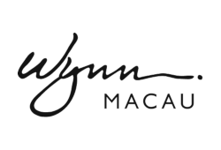Wynn Macau