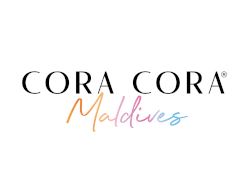 Cora Cora Maldives
