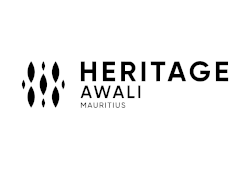 Heritage Awali Golf & Spa Resort