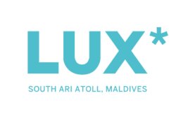 LUX* South Ari Atoll