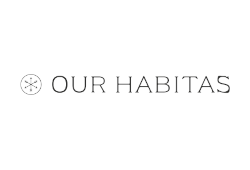 Our Habitas Namibia