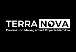Terra Nova Namibia