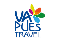 Vapues Travel