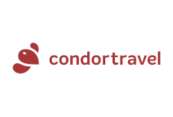 Condor Travel